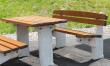 Table Brahe